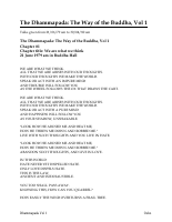 DhammapadVol1.pdf
